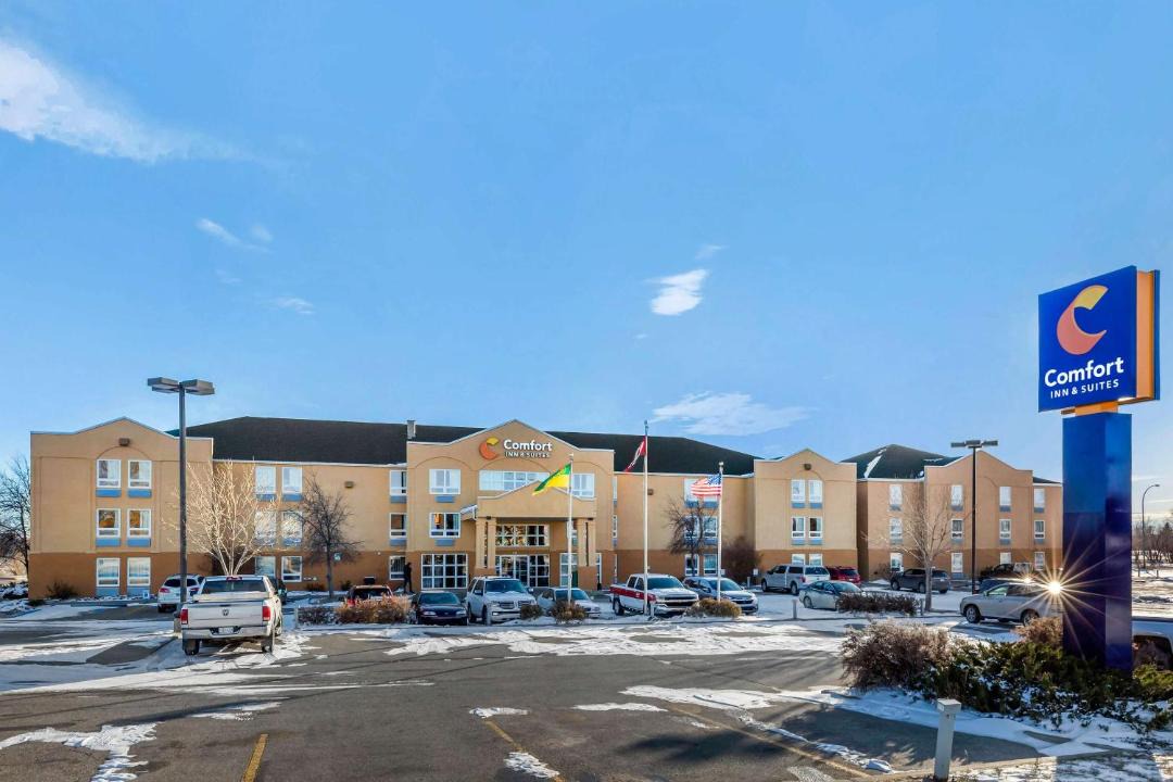 Photo of Others in Moose Jaw