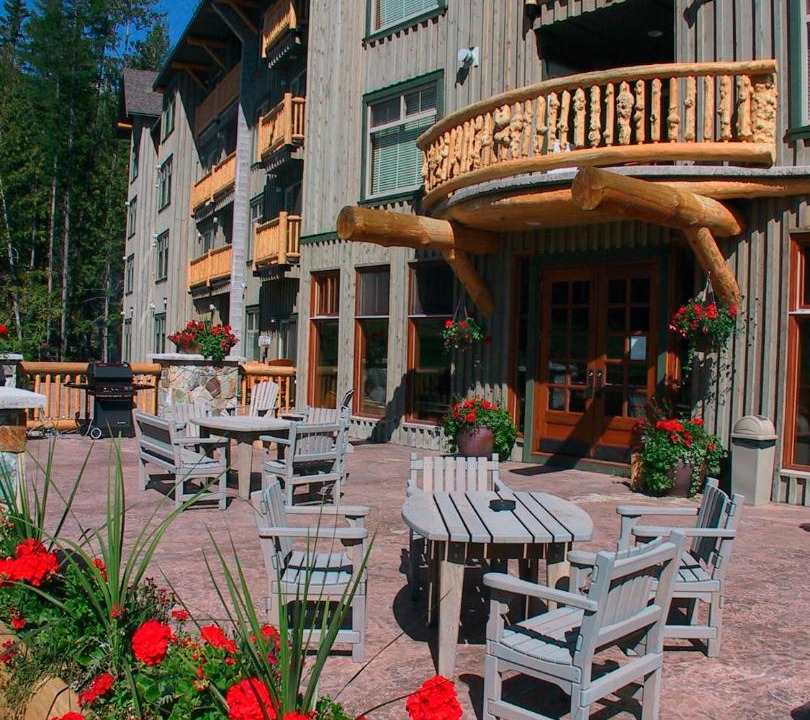Photo of Others in Fernie