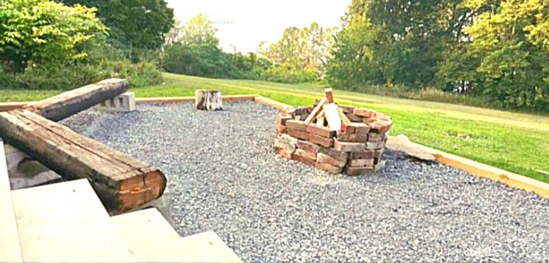 Photo of Others in Milford