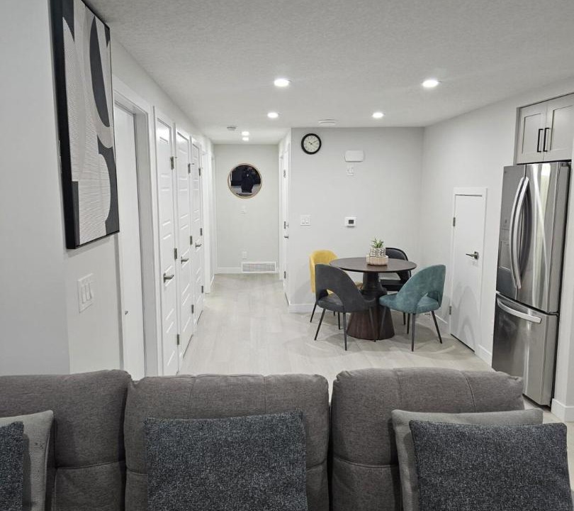 Photo of Others in Southeast Calgary