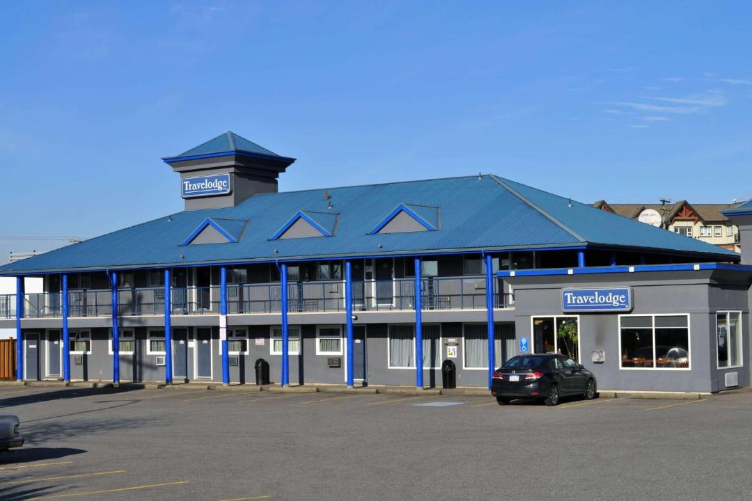 Photo of Others in Langley