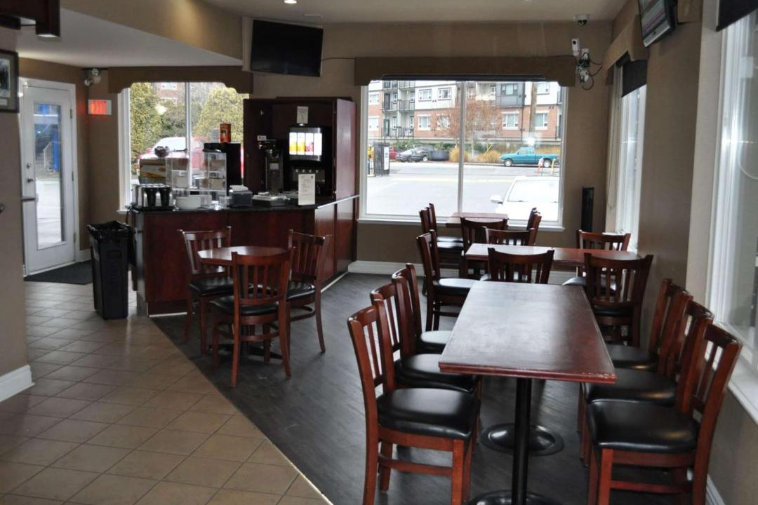 Photo of Others in Langley