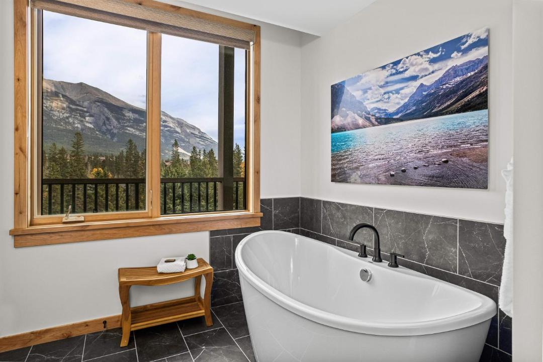 Photo of Others in Canmore