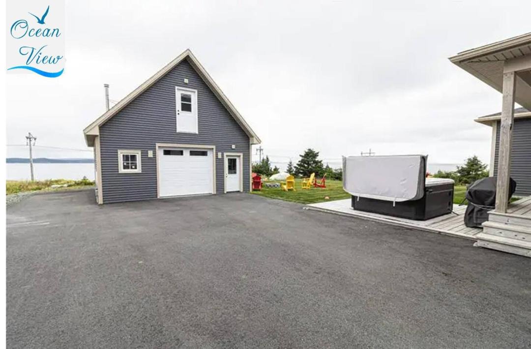 Photo of Others in Conception Bay South