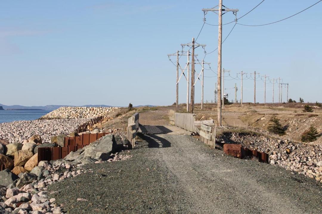 Photo of Others in Conception Bay South