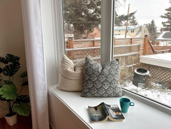 Photo of Others in Northwest Calgary