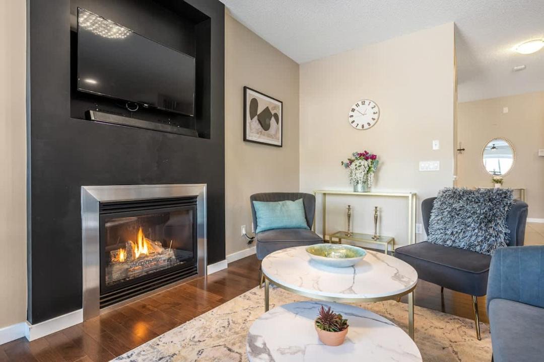 Photo of Others in Southeast Calgary