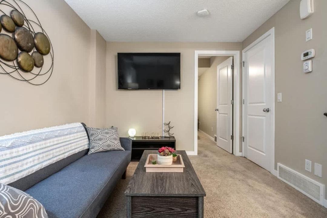 Photo of Others in Southeast Calgary
