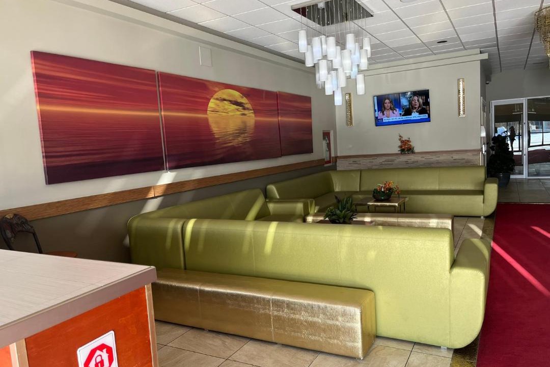 Photo of Others in Jasper Place