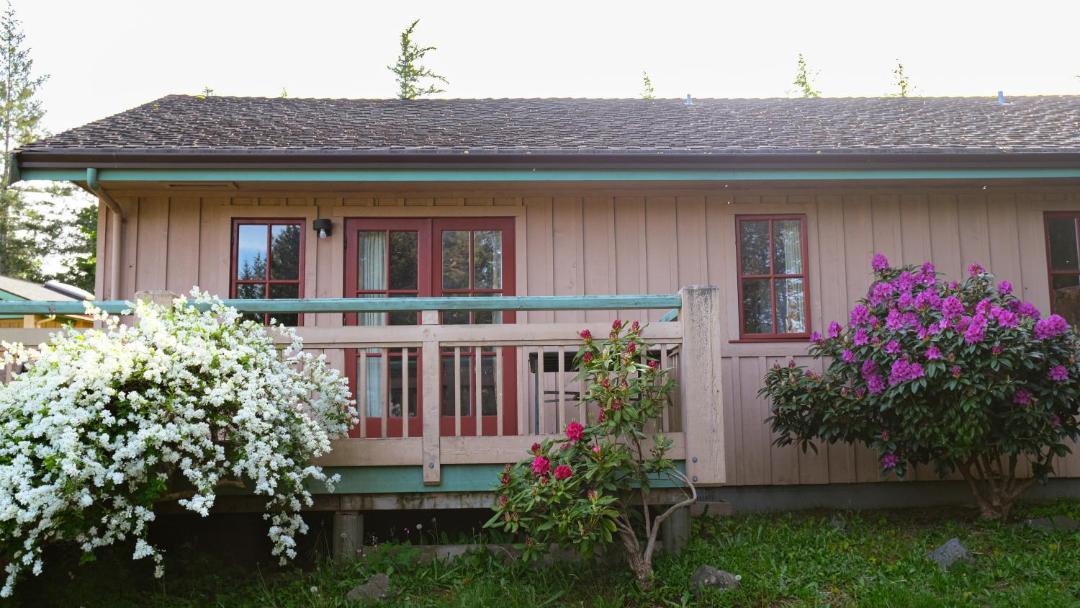 Photo of Others in Campbell River