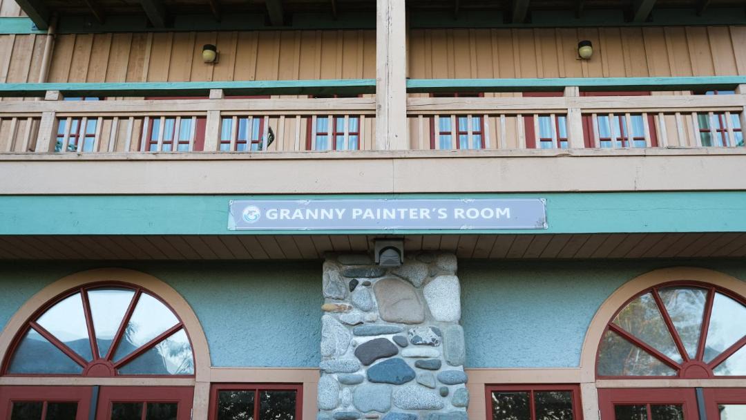 Photo of Others in Campbell River