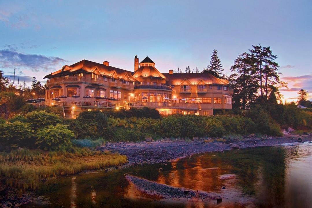 Photo of Others in Campbell River