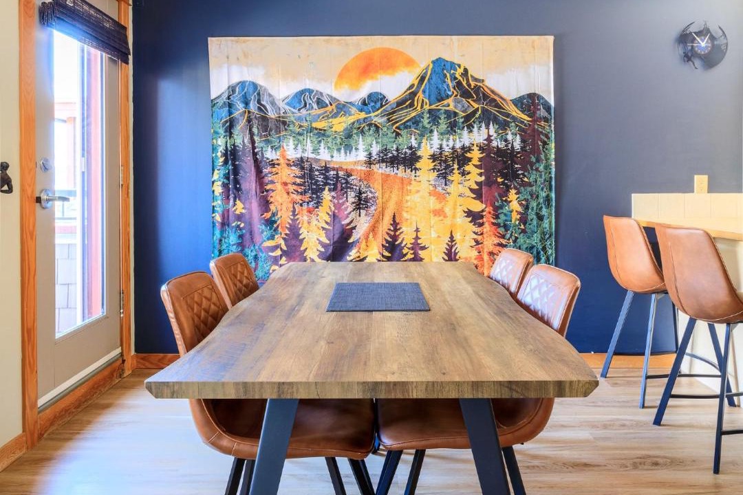Photo of Others in Canmore