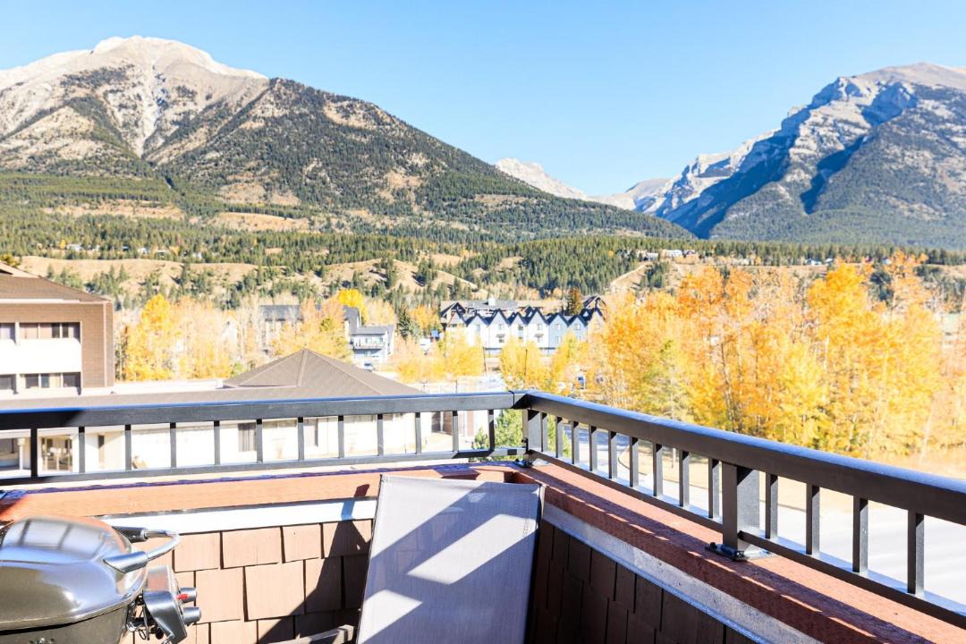 Photo of Others in Canmore