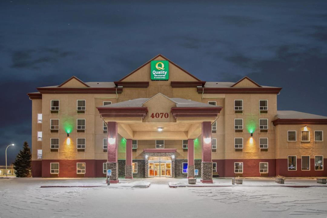 Photo of Others in South Lethbridge