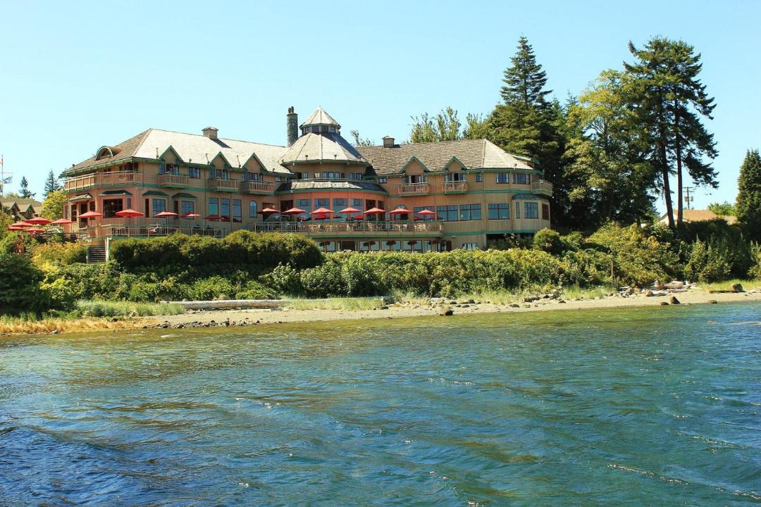 Photo of Others in Campbell River