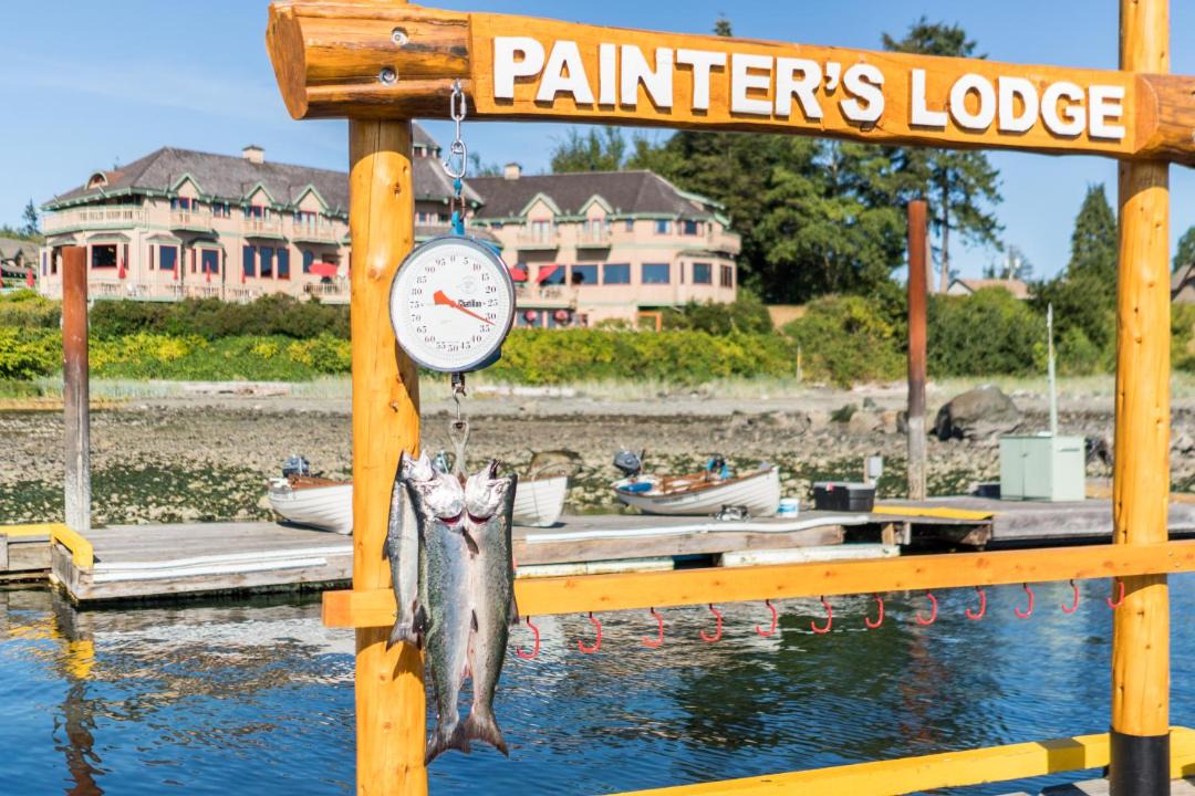 Photo of Others in Campbell River