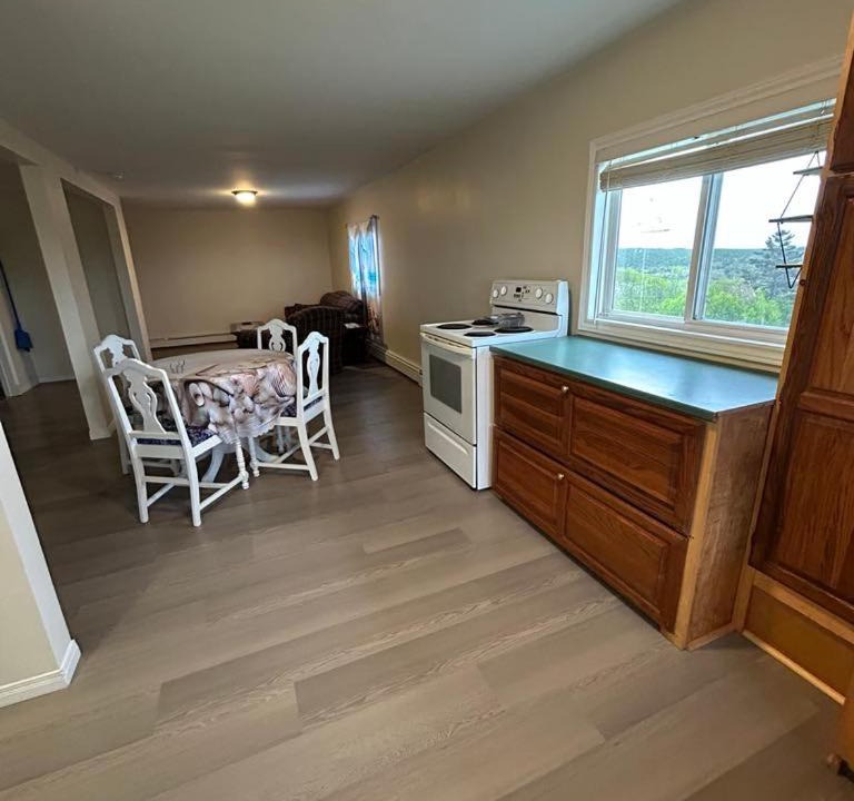 Photo of Others in Tiddville