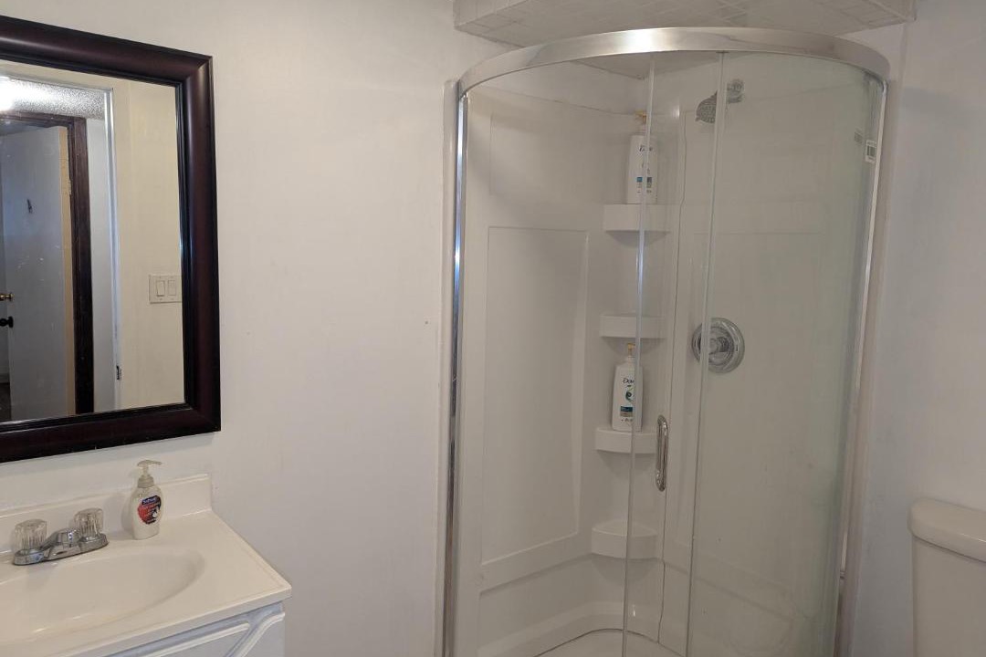 Photo of Others in Northwest Calgary