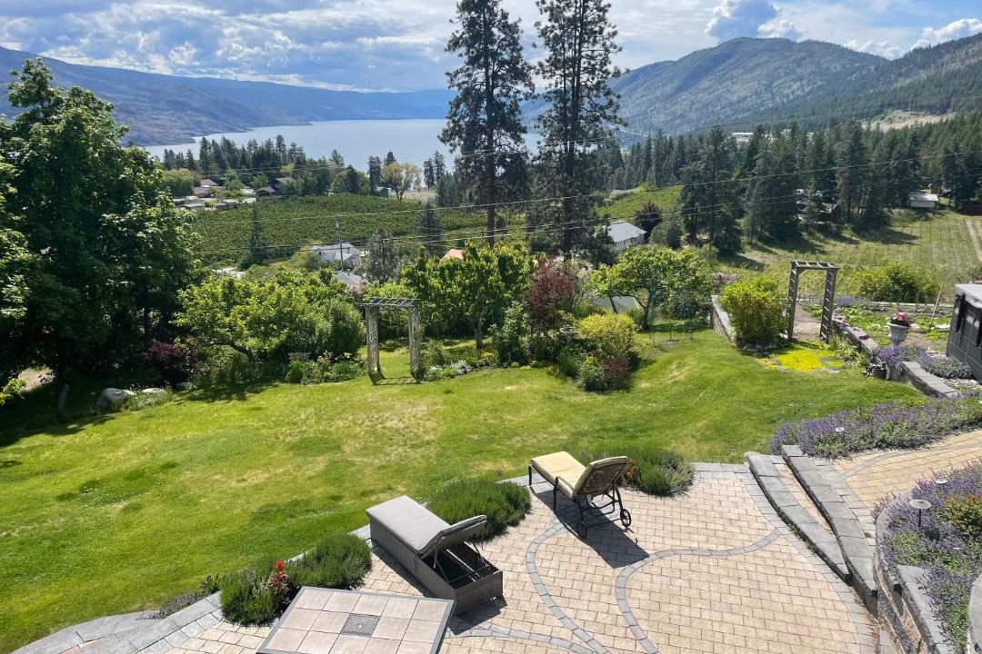 Photo of Others in Central Okanagan
