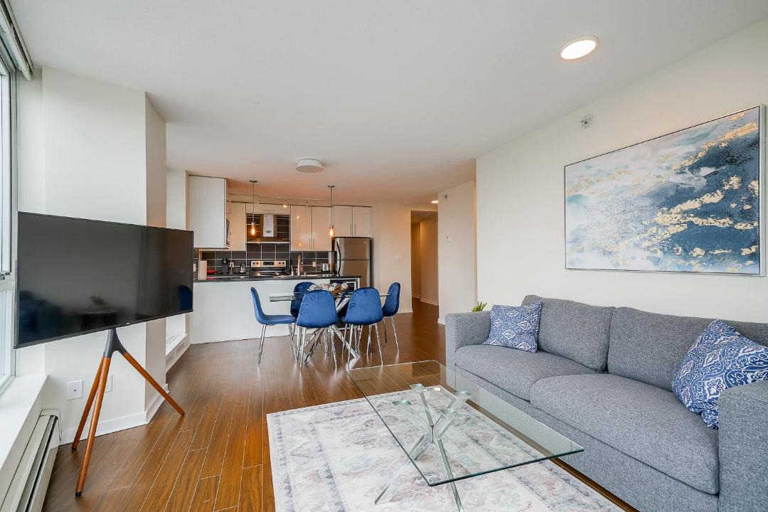 Photo of Others in Crosstown