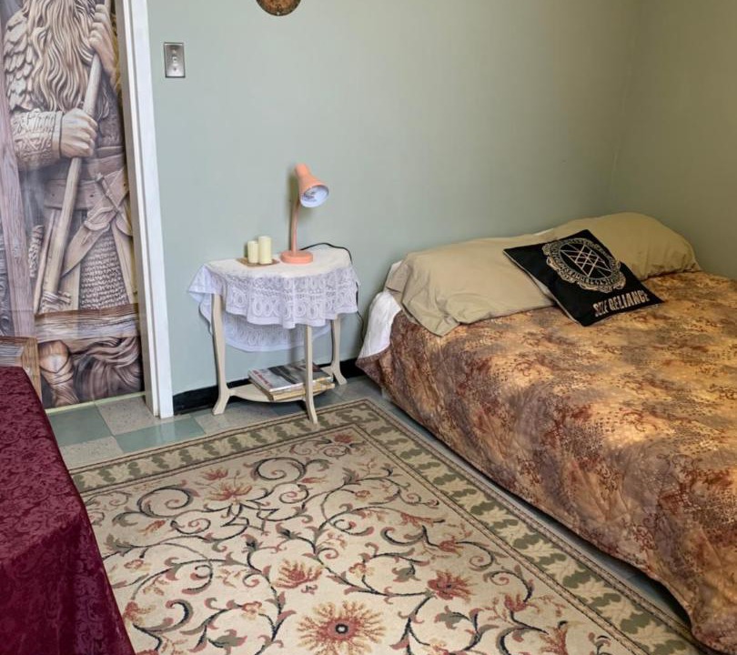 Photo of Bedroom in Gunners Cove