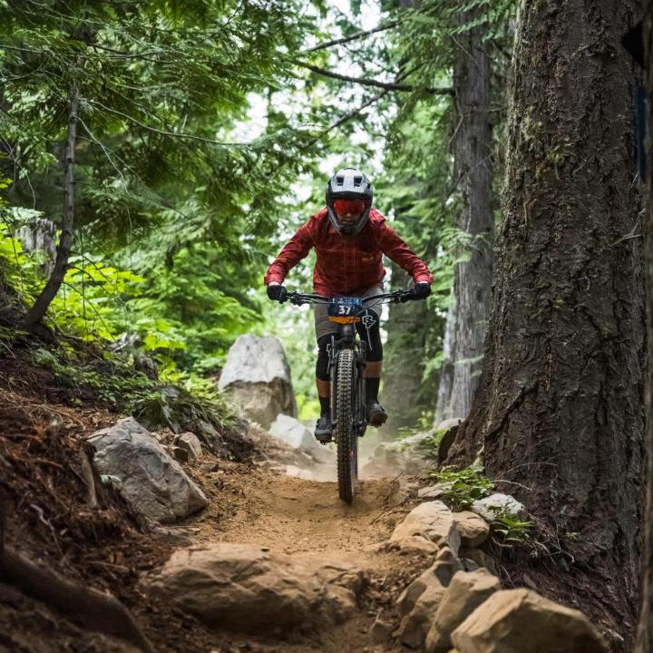 Photo of Others in Rossland