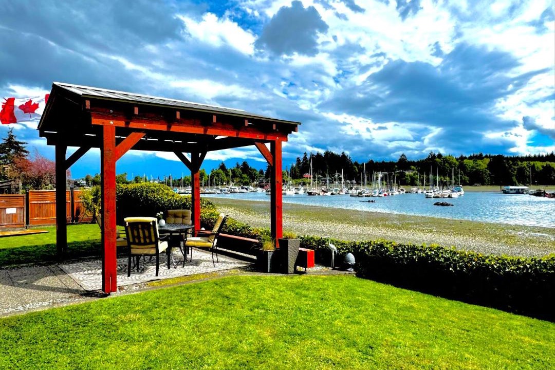 Photo of Others in Regional District of Nanaimo