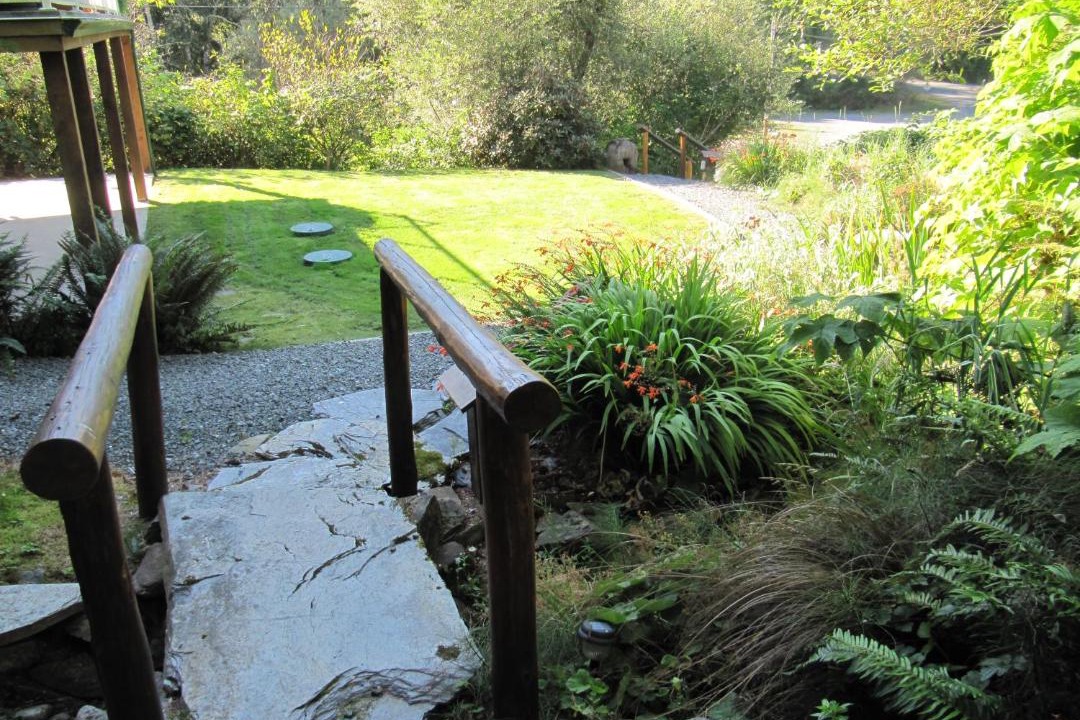 Photo of Others in Port Renfrew