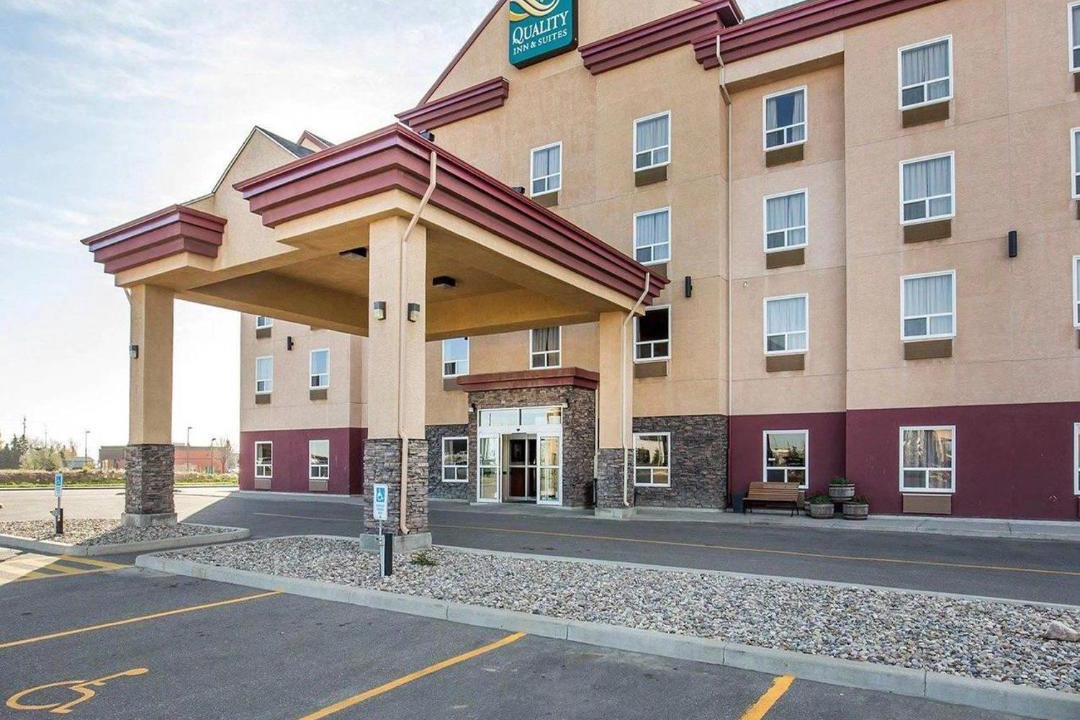 Photo of Others in South Lethbridge