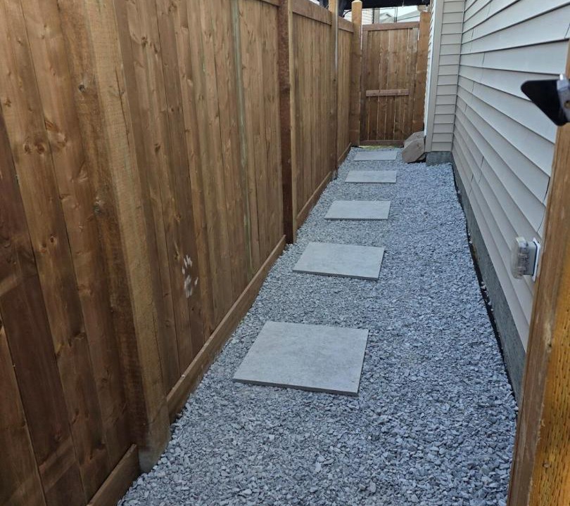 Photo of Others in West Edmonton