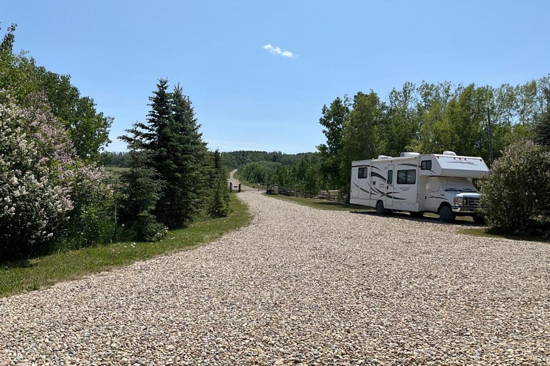 Photo of Others in Cochrane