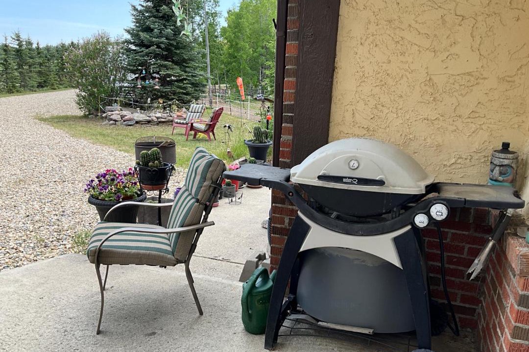 Photo of Others in Cochrane