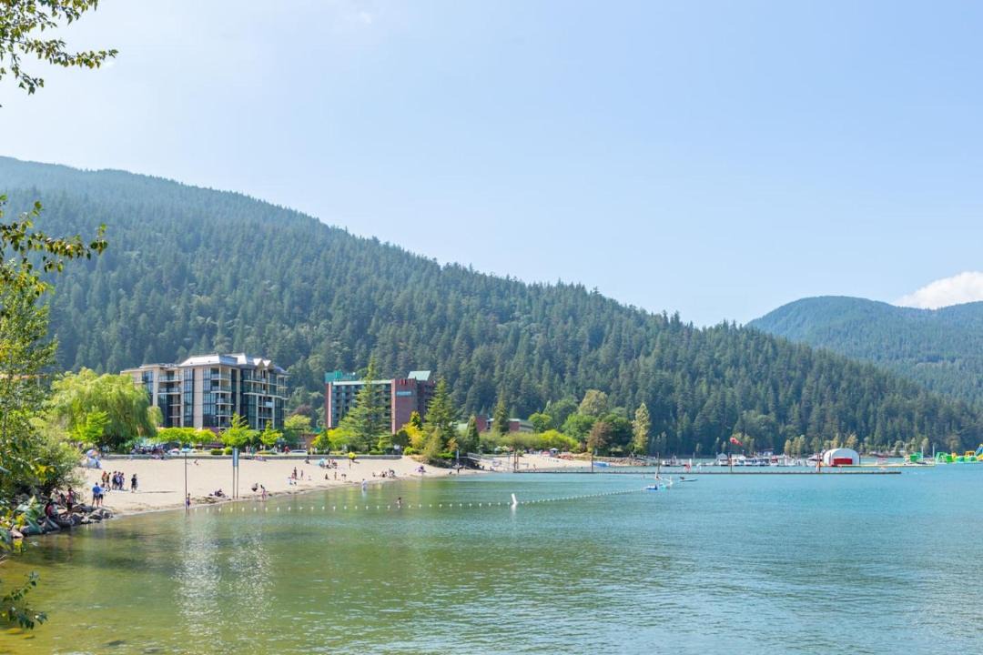 Photo of Others in Harrison Hot Springs