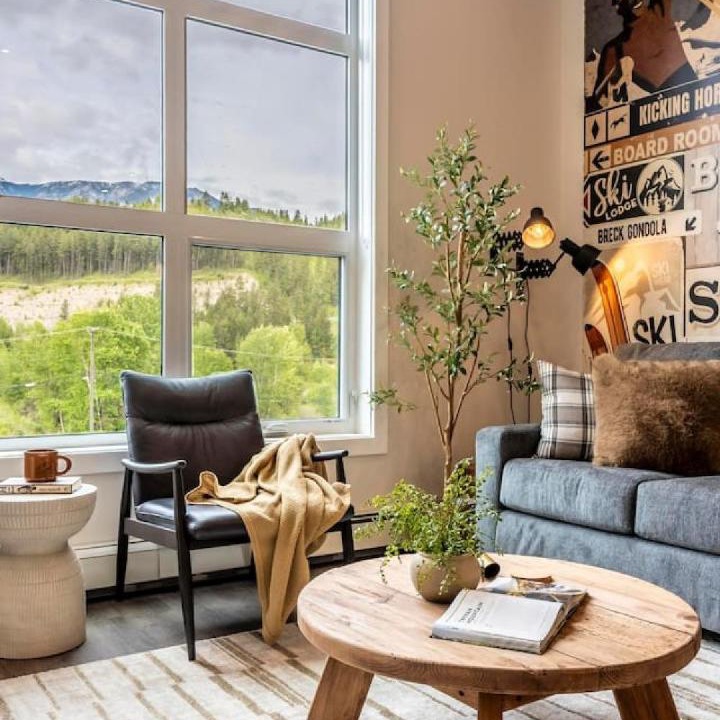 Photo of Livingroom in Golden