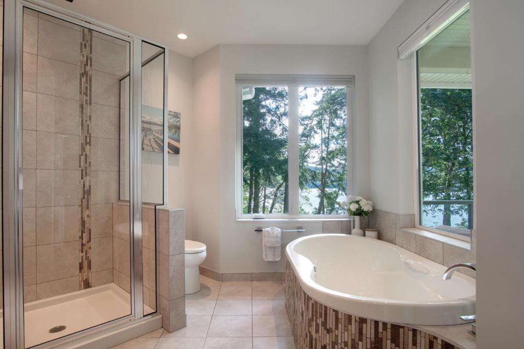 Photo of Others in East Sooke