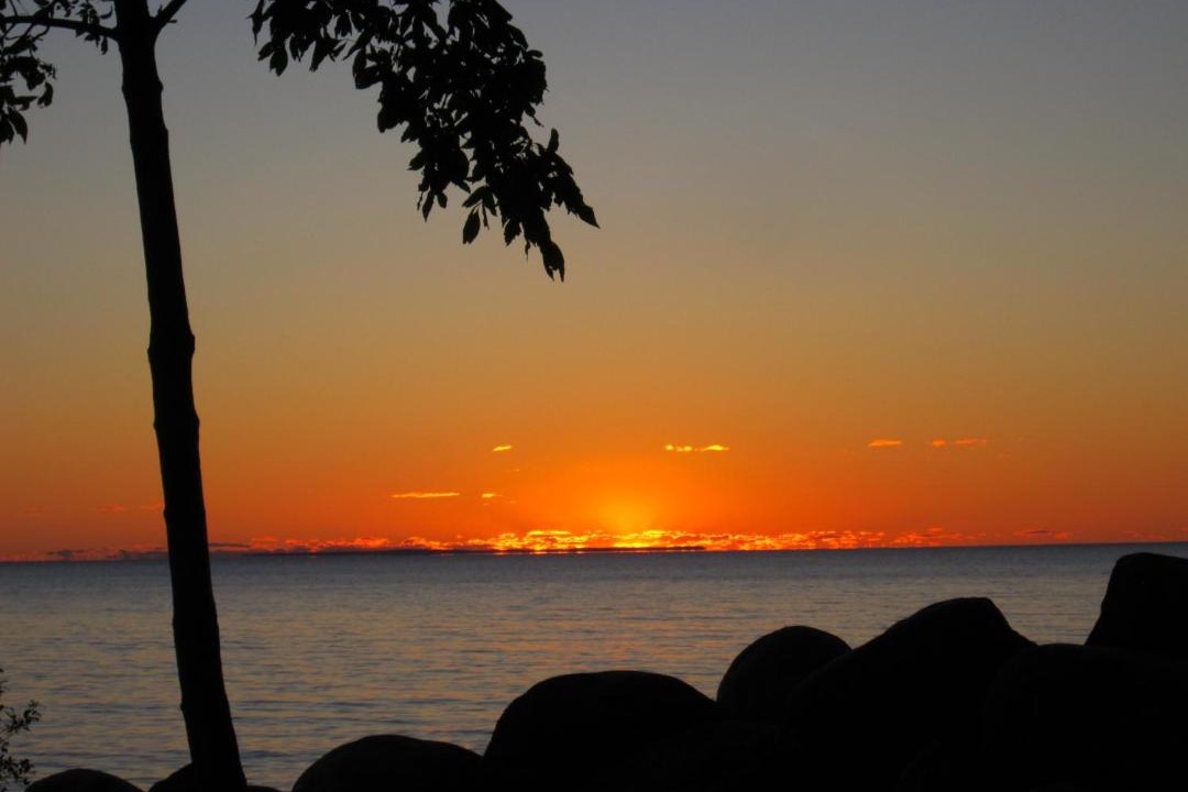 Photo of Others in Balm Beach