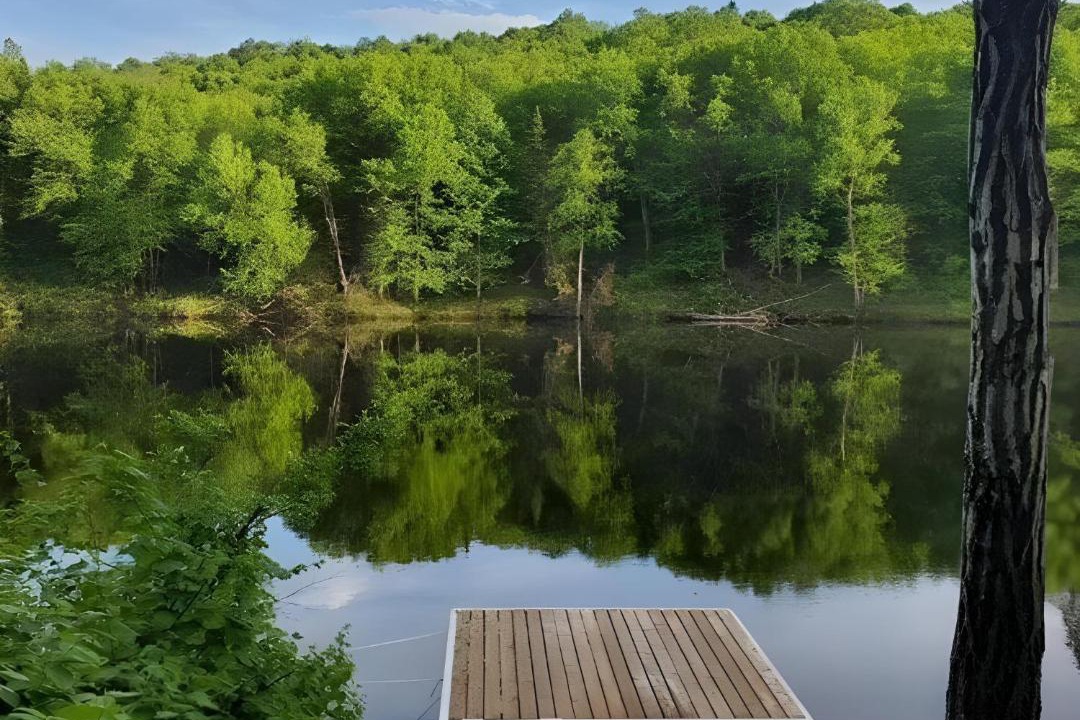 Photo of Others in Lac-aux-Sables