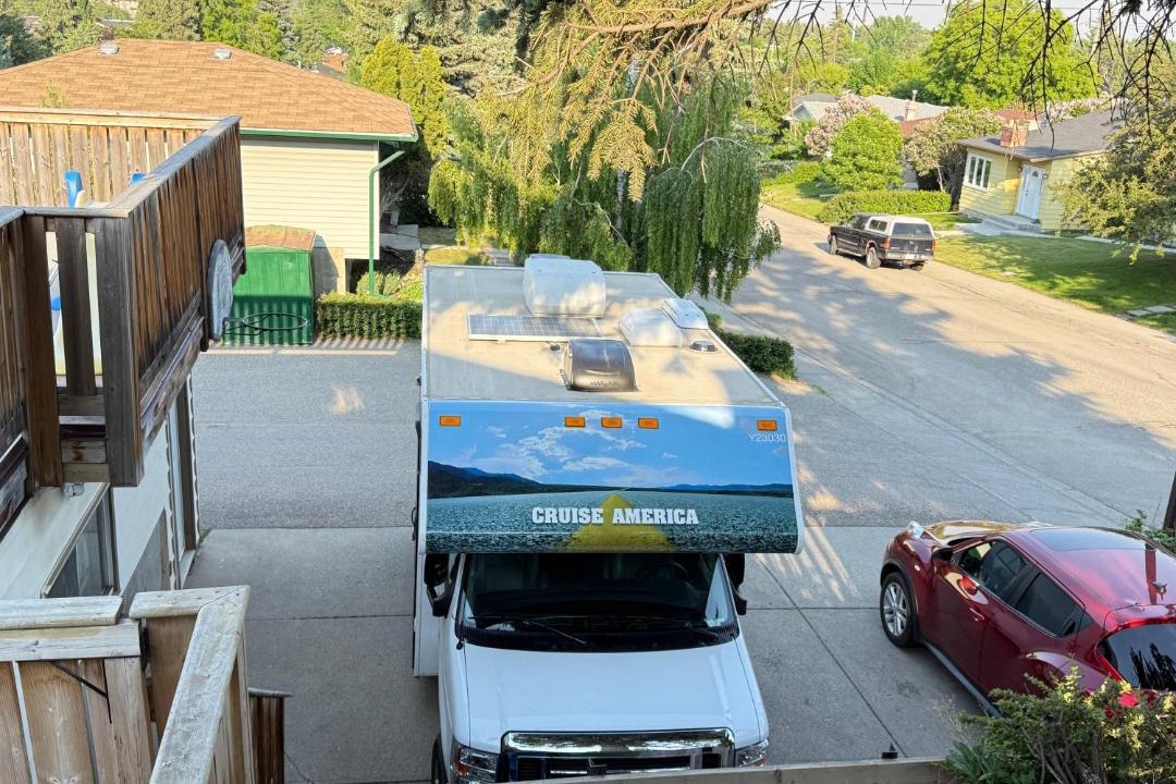 Photo of Others in Canyon Meadows