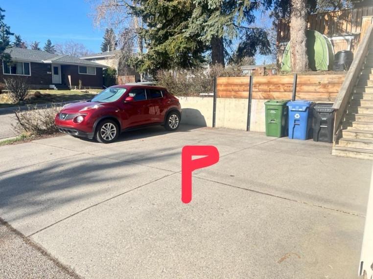 Photo of Others in Canyon Meadows