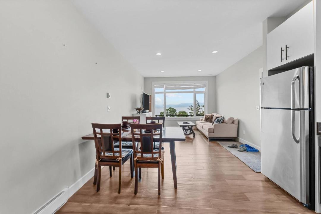 Photo of Others in Regional District of Nanaimo