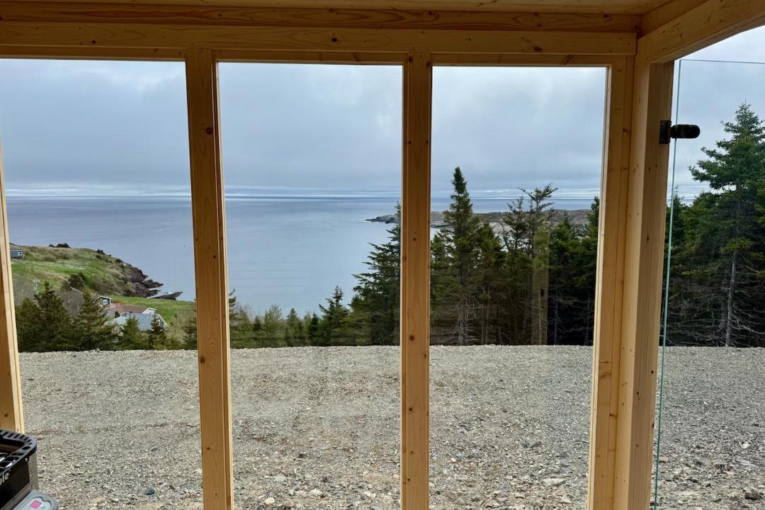 Photo of Others in Flatrock