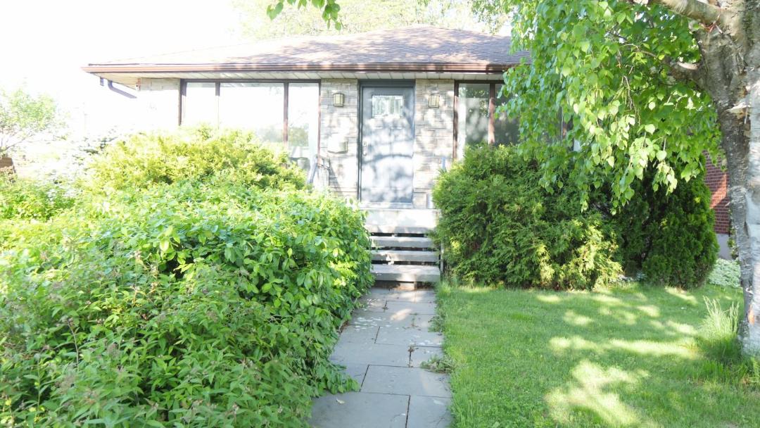 Photo of Others in Richview