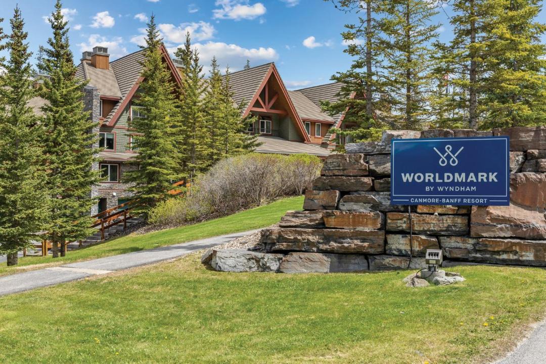Photo of Others in Canmore