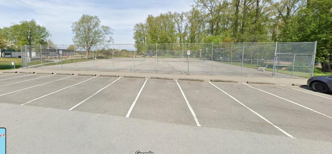 Photo of Others in Delta
