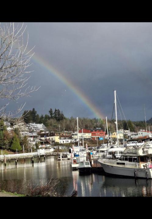 Photo of Others in Gibsons