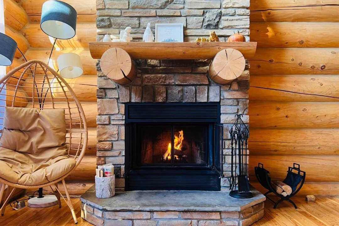 Photo of Others in Fiddler Lake Resort