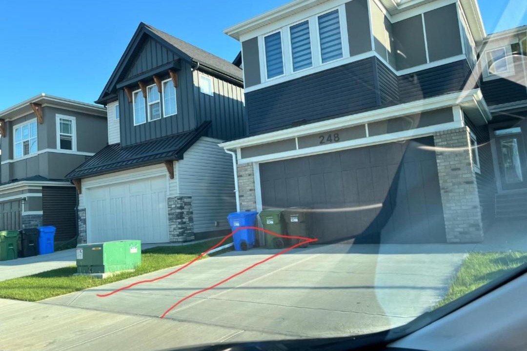 Photo of Others in Southwest Calgary