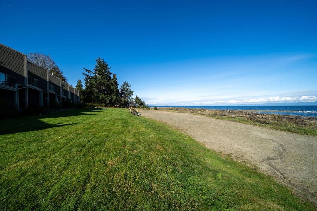 Photo of Others in Regional District of Nanaimo