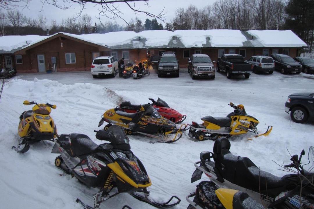 Photo of Others in Magnetawan